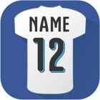 Top 47 Sports Apps Like Make My American Football Jersey - Best Alternatives