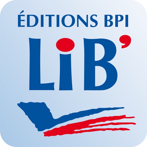 LIB BPI