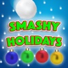 Smashy Holidays