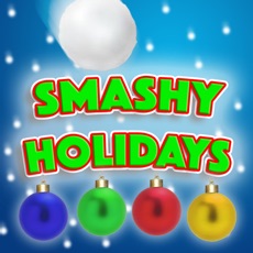 Activities of Smashy Holidays