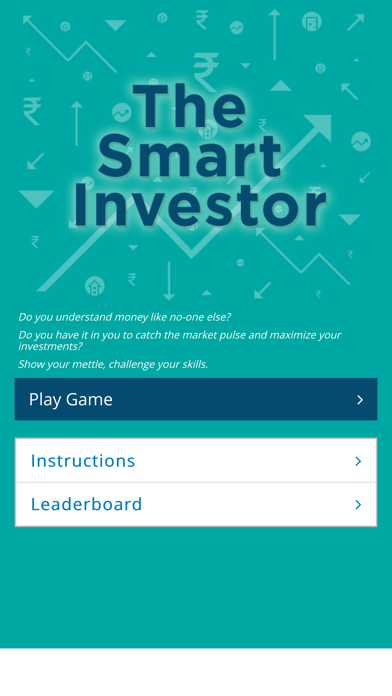 The Smart Investorのおすすめ画像1