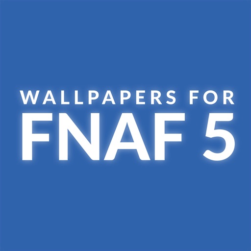 Backgrounds for FNAF Game 5,4,3,2