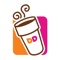 Welcome to Dunkin' Donuts NZ's mobile ordering app