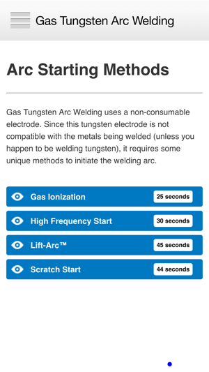 Gas Tungsten Arc Welding(圖3)-速報App