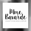 Madame Bavarde