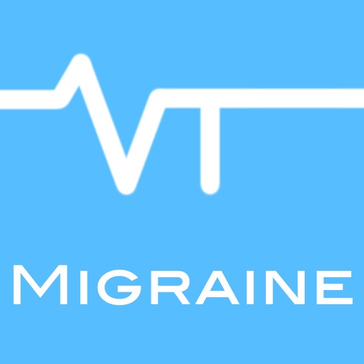 Vital Tones Migraine