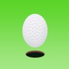 Golf Stickers for iMessage