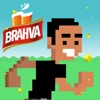 El Chip Brahva