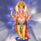 Gujarati Lord Ganesh Songs