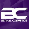 Bernal Cosmetics - iPhoneアプリ