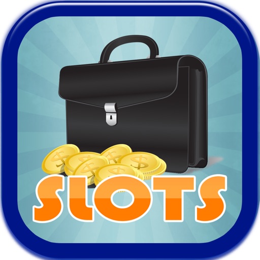 Golden Game Game Show - Gambling Winner iOS App