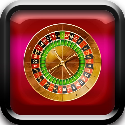 Tripe DoubleUP JackPot Slots - Play Free In VIP Room iOS App