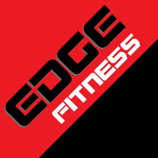 Edge Fitness Warner Robins