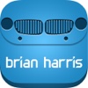Brian Harris BMW