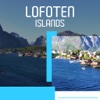 Lofoten Islands Tourism Guide