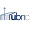 The UBNC Daily Walk app aims to help you grow closer to the Lord as you walk with Him day by day