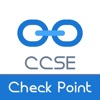 CCSE: Check Point Certified Security Expert