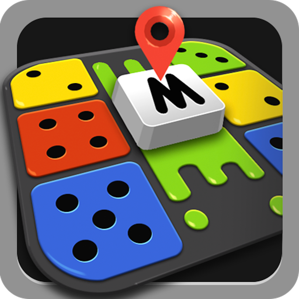 Get Dominoes Block Puzzle for iOS, iPhone, iPad Aso Report