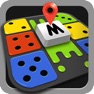 Get Dominoes Block Puzzle for iOS, iPhone, iPad Aso Report