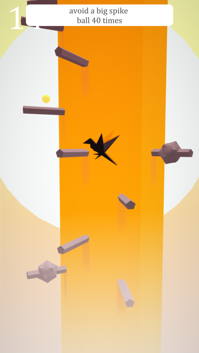 Danger Tower Screenshot 4