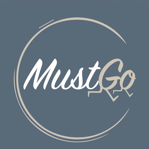 Must-Go