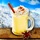 Christmas Recipes - Winter Drinks for the Holiday Season!