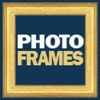 Photoframes by eWilner
