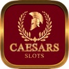 2016 A Caesars Extreme Paradise Slots Game