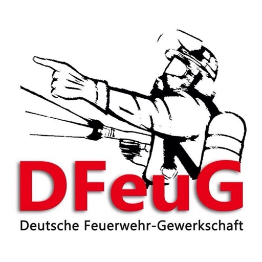 DFeuG icon