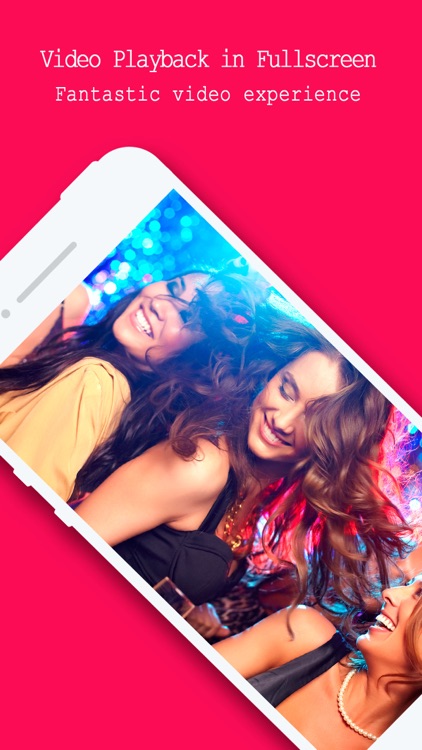 Free Music - for Youtube music video.s stream.ing player