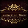 Les Bains de l'Orient