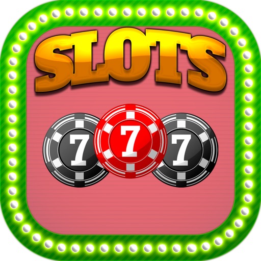 Fa Fa Fa Las Vegas Slots Machine - Paradise Game icon