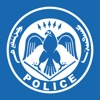 Mongolian Police