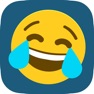 Get Emoji Shuffle! for iOS, iPhone, iPad Aso Report