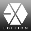 All Access: EXO Edition - Music, Videos, Social, Photos, News & More!