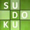 Sudoku by Brainium is the #1 classic Sudoku game you know and love for your phone and tablet, and the best way to learn and improve your skills in this classic puzzle game