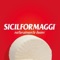 Con l'app di Sicilformaggi rimarrai sempre aggiornato sui prodotti, le ricette e le news del marchio