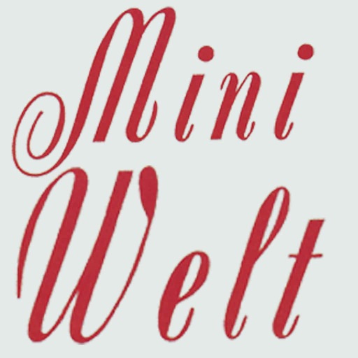 Mini Welt Koeln icon