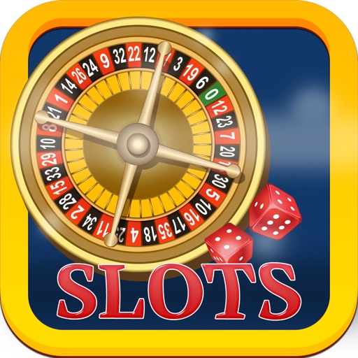 21 True Director Slots Machines - FREE Las Vegas Casino Games