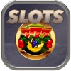 Welcome Casino Royal SLOTS MACHINE - FREE Vegas Game!!!