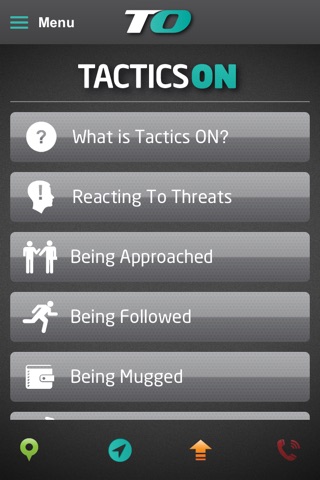 TacticsON:PRO screenshot 2