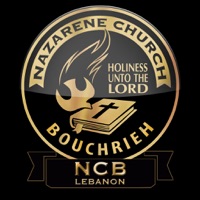 NCB Lebanon