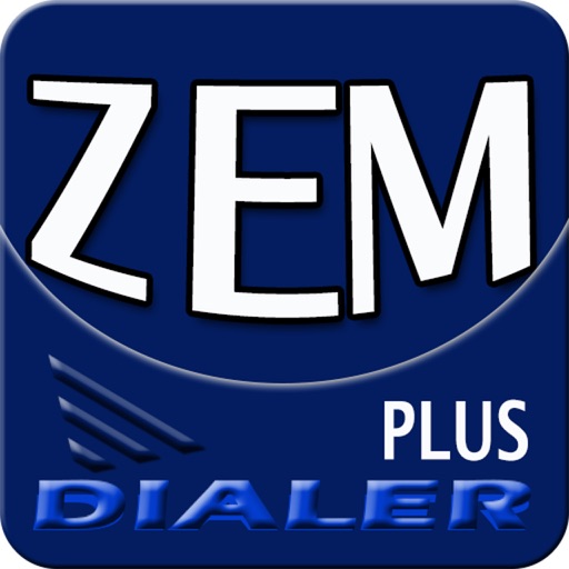 Zemplus2