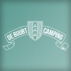 Buurtcamping - Appy camping!