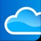 Cloudbox Mobile