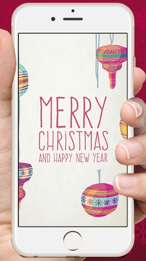 Christmas Greeting Cards – Best Quotes & Messages(圖4)-速報App