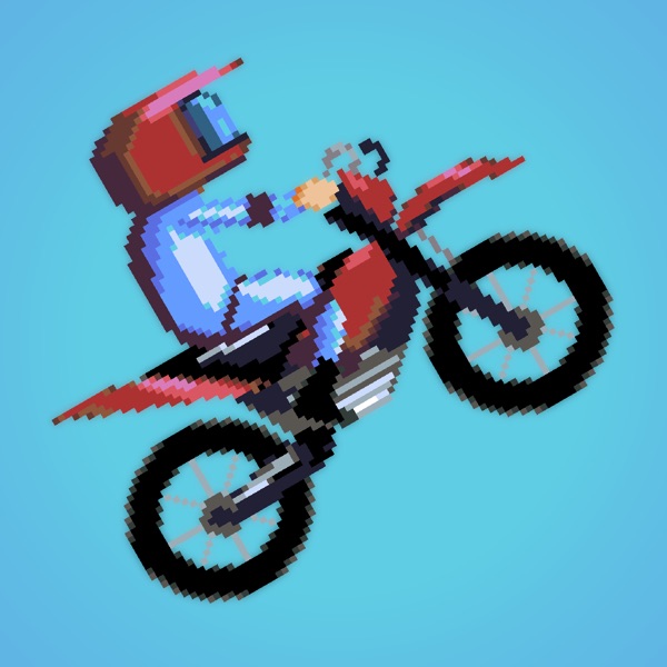 WHEELIE LEGEND WHEELIE LEGEND