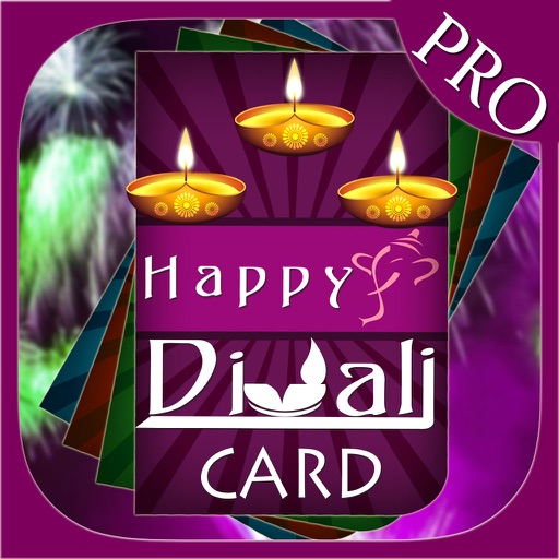 Dewali Greeting Cards