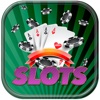 3-reel Slots Slots Pocket - Vegas Paradise Casino