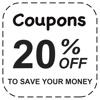 Coupons for Coach - Discount